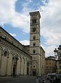 Prato (8)